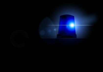 Immagine di Servizi tecnici - Polizia locale Immagine di Servizi tecnici - Polizia locale