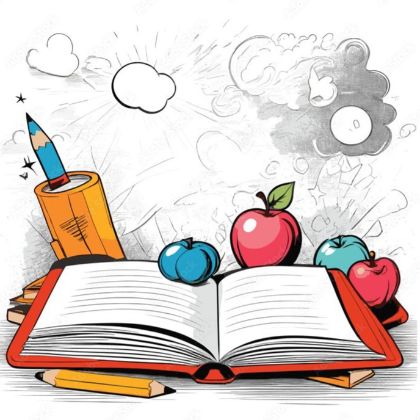 ISCRIZIONI AL SERVIZIO MENSA E DOPOSCUOLA ANNO 26/27
