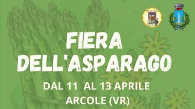 banner fiera 2025