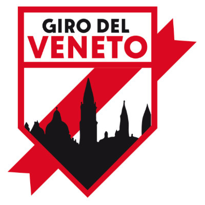 giro veneto