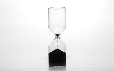 scadenza concessioni loculi scadenza concessioni loculi