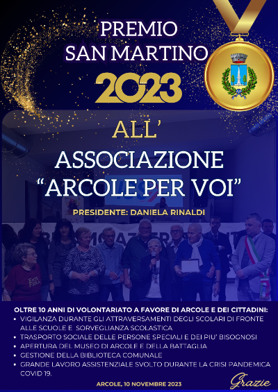 PremioSanMartino2023 PremioSanMartino2023