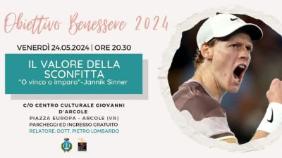 Lombardo 24 maggio