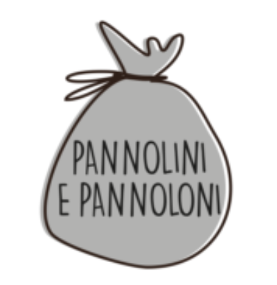 pannolini
