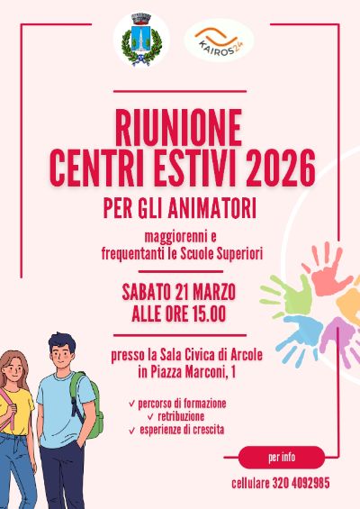 Riunione animatori 21 marzo_page-0001