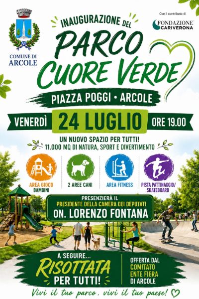 PHOTO-2026-07-17-08-49-27