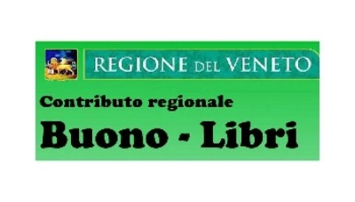 buoni libri