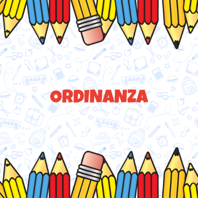 ORDINANZA-2