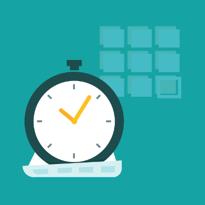 clock-4496464_1280 clock-4496464_1280