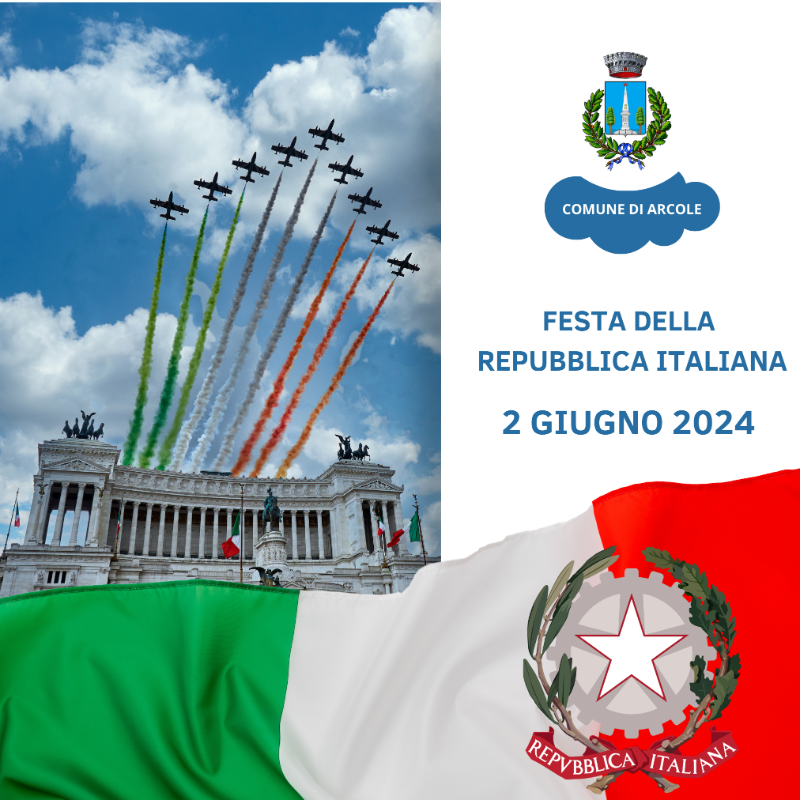 festarepubblica2024