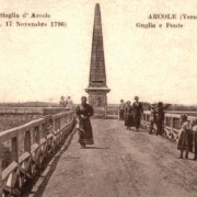 10- obelisco napoleonico 1