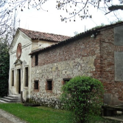 8- Santa Maria dell'Alzana