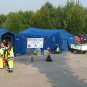 protezione civile Arcole 2