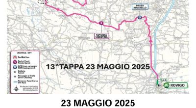 Giro d'Italia Giro d'Italia