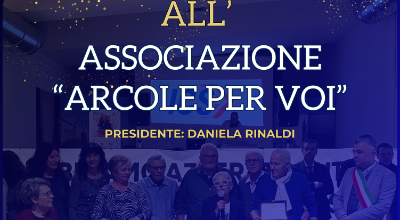 PremioSanMartino2023 PremioSanMartino2023
