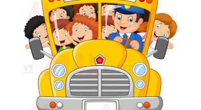 scuola bus scuola bus
