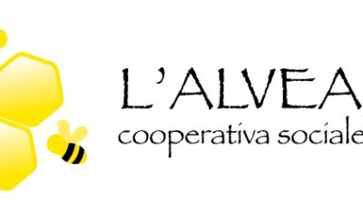 Alveare Cooperativa Sociale onlus