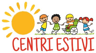 centri estivi 2025 centri estivi 2025