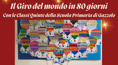 Natale al Centro - Giovedì 18 dicembre