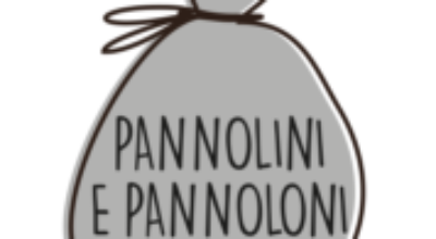 pannolini