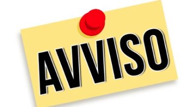 avviso comune