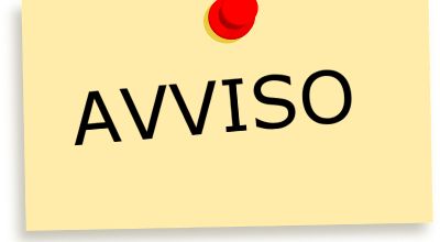 avviso_2