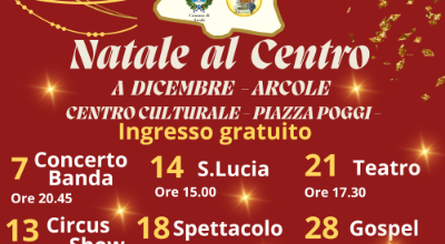 NATALE AL CENTRO 2025_20251112_192019_0000