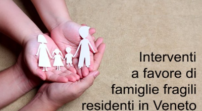Intervento