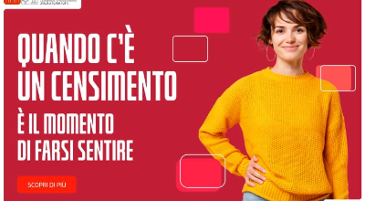 censimento