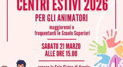 Riunione animatori 21 marzo_page-0001