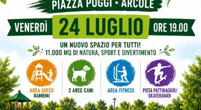 PHOTO-2026-07-11-11-31-29
