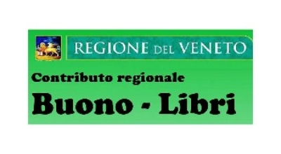 buoni libri