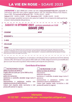 LaVieEnRoseSoave retro LaVieEnRoseSoave retro